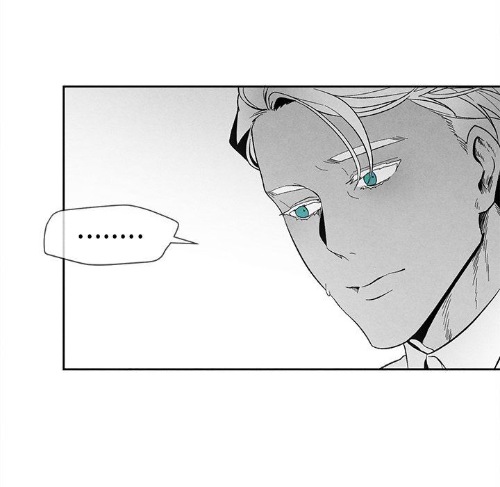 [韩国漫画] 墓志铭 BL,剧情向#[91P]-15
