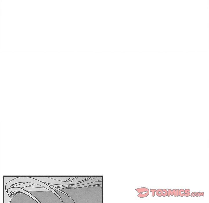 [韩国漫画] 墓志铭 BL,剧情向#[91P]-18