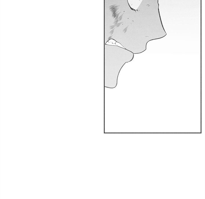 [韩国漫画] 墓志铭 BL,剧情向#[91P]-20