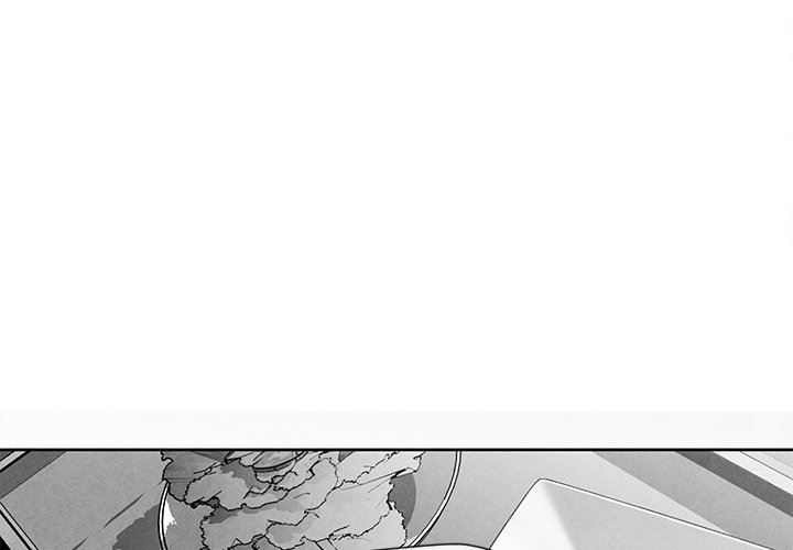 [韩国漫画] 墓志铭 BL,剧情向#[91P]-3