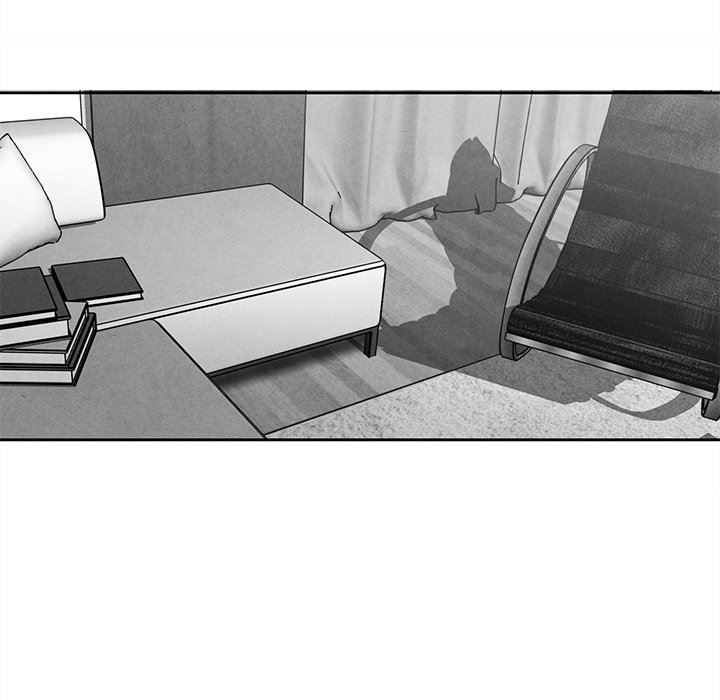 [韩国漫画] 墓志铭 BL,剧情向#[91P]-35