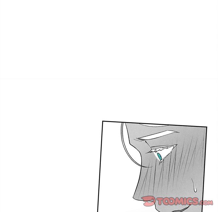 [韩国漫画] 墓志铭 BL,剧情向#[91P]-46