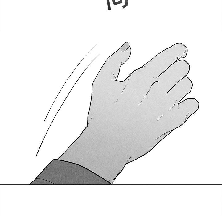 [韩国漫画] 墓志铭 BL,剧情向#[91P]-48