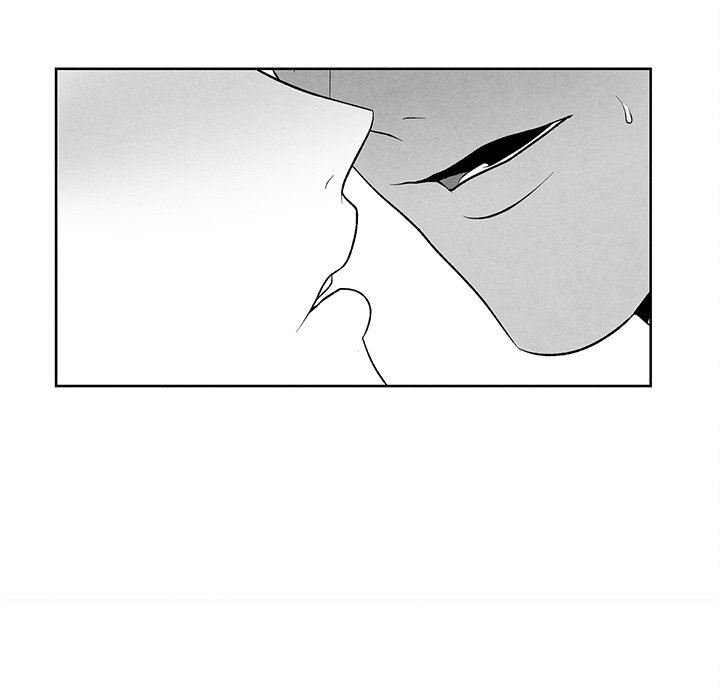 [韩国漫画] 墓志铭 BL,剧情向#[91P]-51