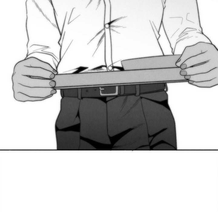 [韩国漫画] 墓志铭 BL,剧情向#[91P]-57