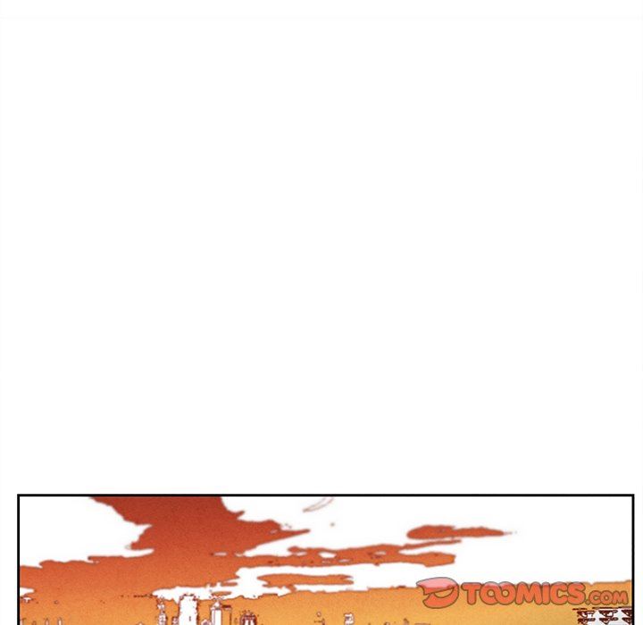 [韩国漫画] 墓志铭 BL,剧情向#[91P]-58