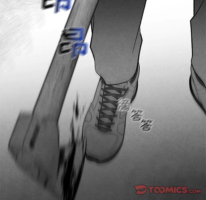 [韩国漫画] 墓志铭 BL,剧情向#[91P]-74