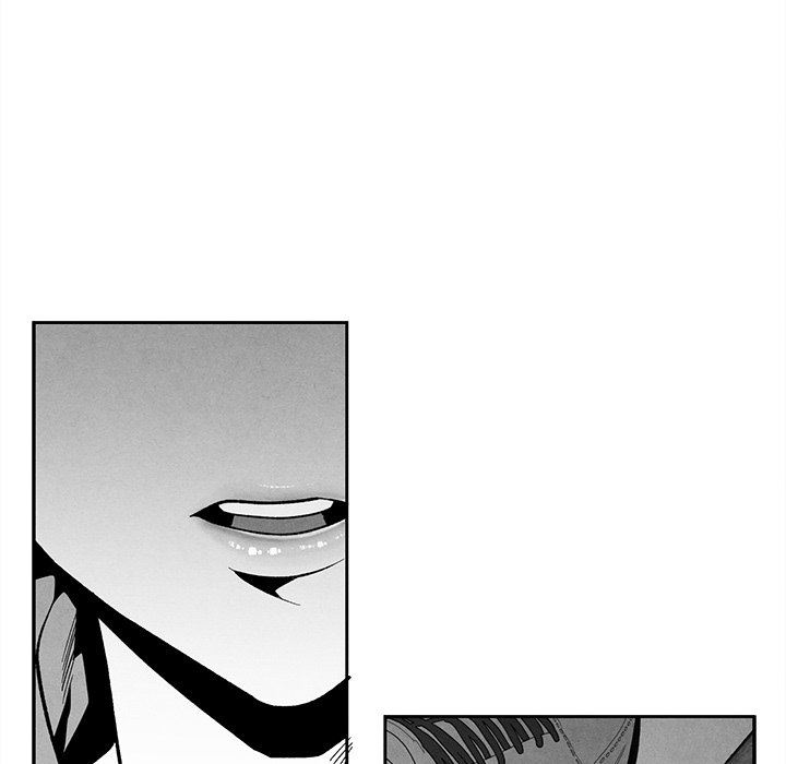 [韩国漫画] 墓志铭 BL,剧情向#[91P]-76
