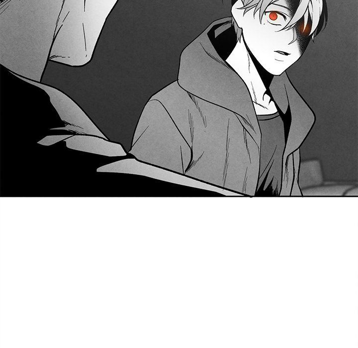 [韩国漫画] 墓志铭 BL,剧情向#[91P]-79
