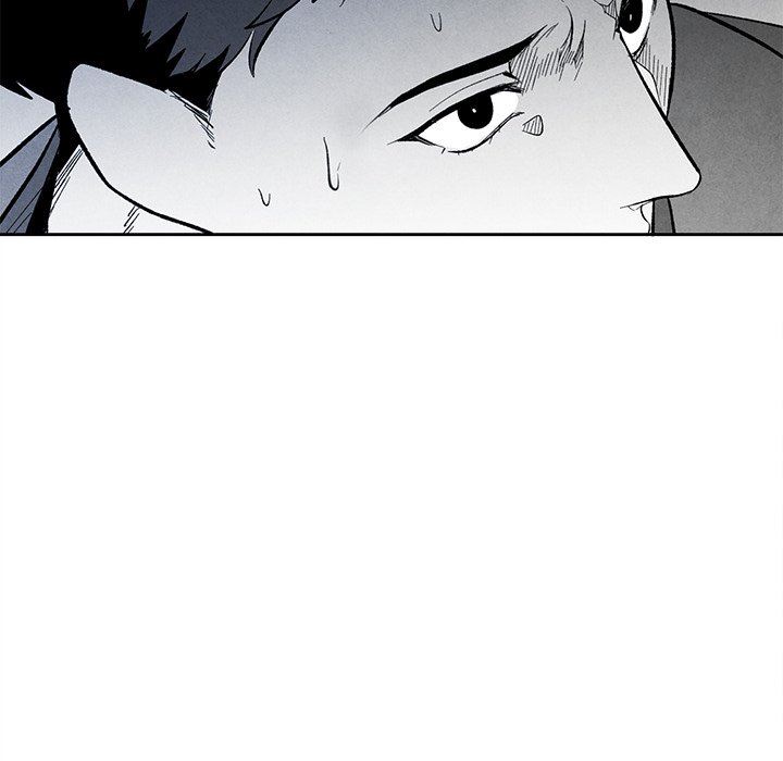 [韩国漫画] 墓志铭 BL,剧情向#[91P]-87