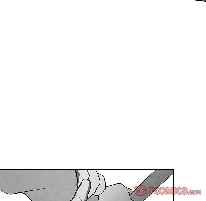[韩国漫画] 墓志铭 BL,剧情向#[79P]-24