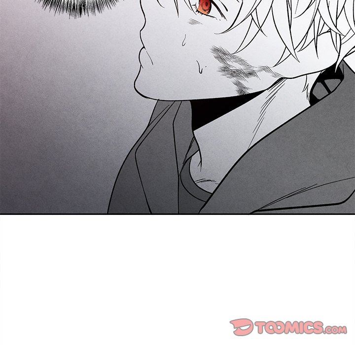 [韩国漫画] 墓志铭 BL,剧情向#[79P]-50