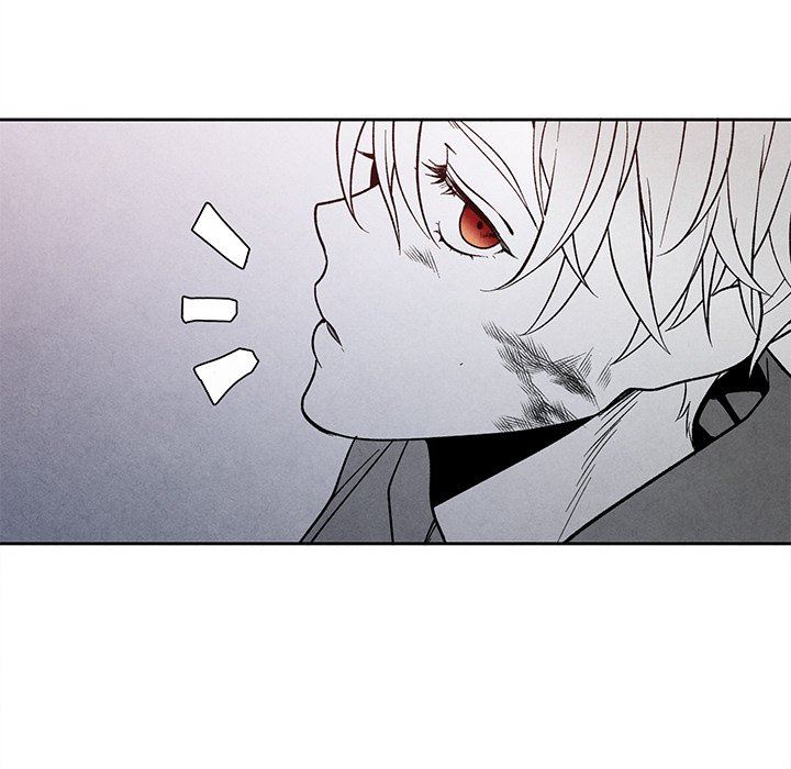 [韩国漫画] 墓志铭 BL,剧情向#[79P]-51