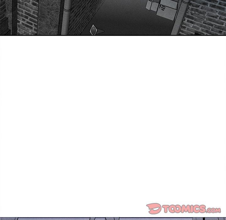 [韩国漫画] 墓志铭 BL,剧情向#[79P]-58