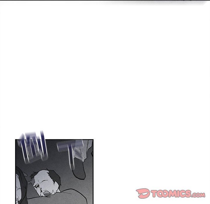 [韩国漫画] 墓志铭 BL,剧情向#[79P]-6