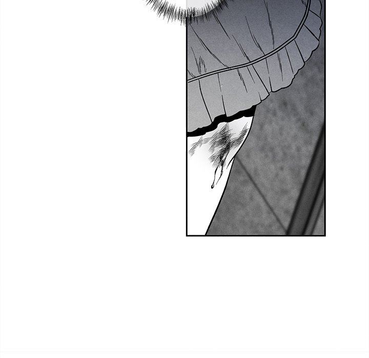[韩国漫画] 墓志铭 BL,剧情向#[79P]-65