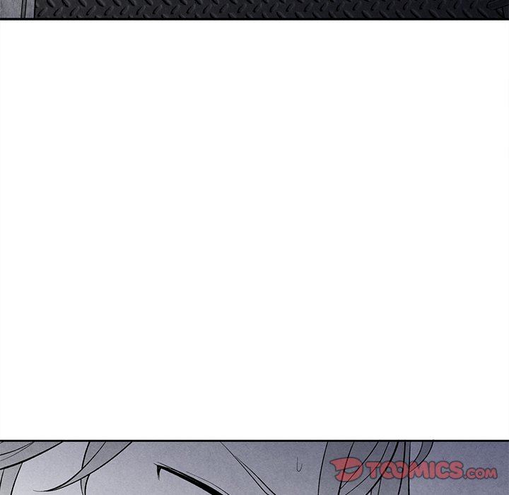 [韩国漫画] 墓志铭 BL,剧情向#[79P]-70