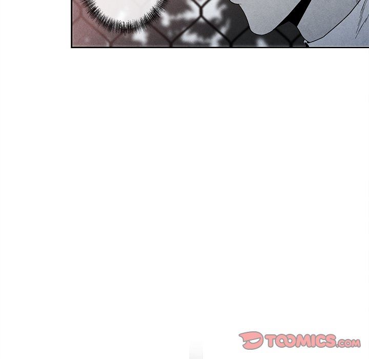 [韩国漫画] 墓志铭 BL,剧情向#[78P]-10