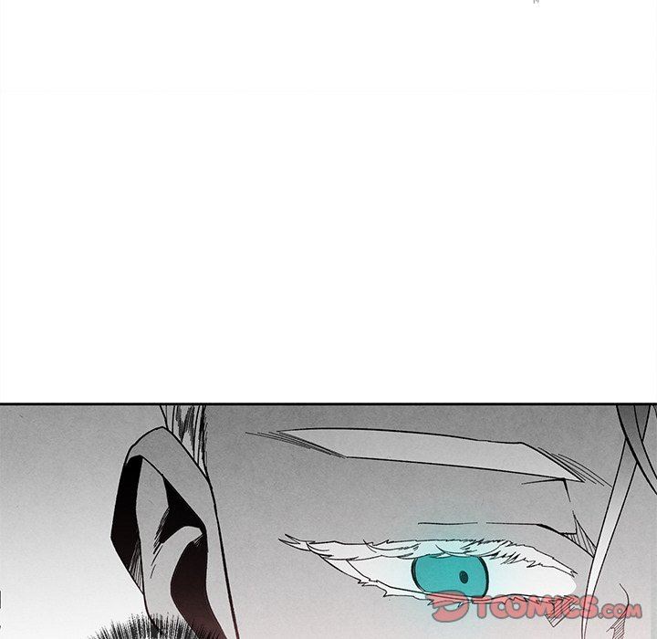 [韩国漫画] 墓志铭 BL,剧情向#[78P]-14