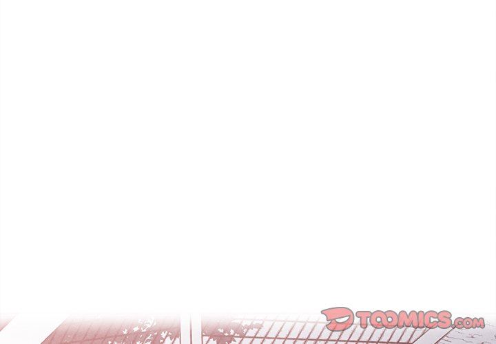 [韩国漫画] 墓志铭 BL,剧情向#[78P]-4