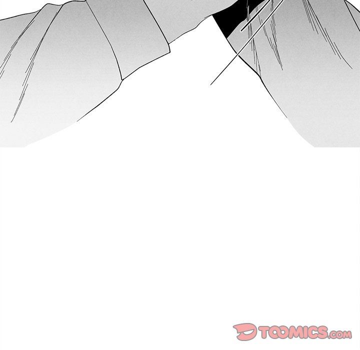 [韩国漫画] 墓志铭 BL,剧情向#[78P]-42
