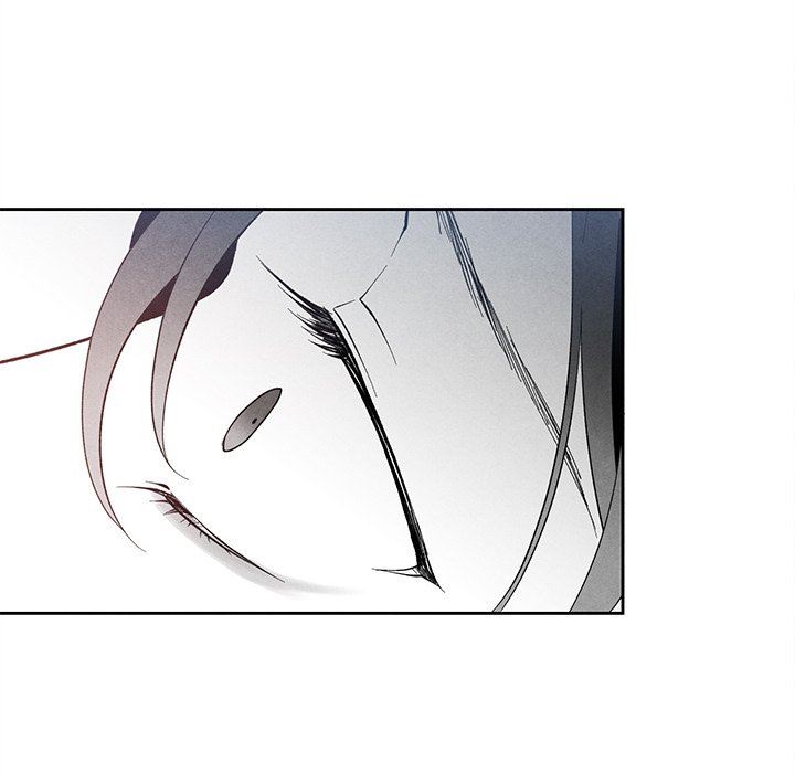 [韩国漫画] 墓志铭 BL,剧情向#[78P]-45