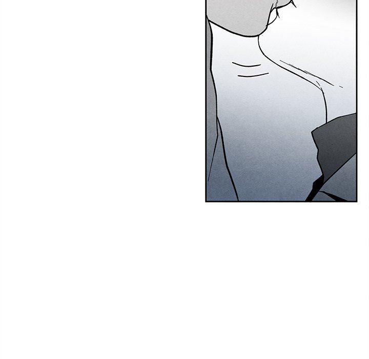 [韩国漫画] 墓志铭 BL,剧情向#[78P]-49