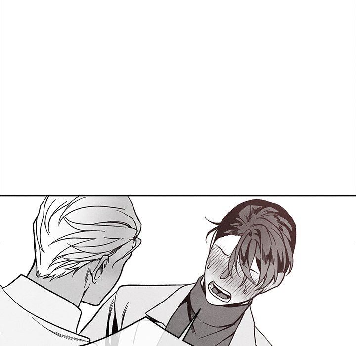 [韩国漫画] 墓志铭 BL,剧情向#[78P]-51
