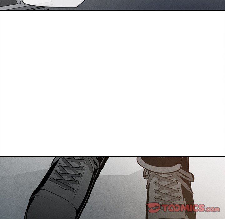 [韩国漫画] 墓志铭 BL,剧情向#[78P]-64