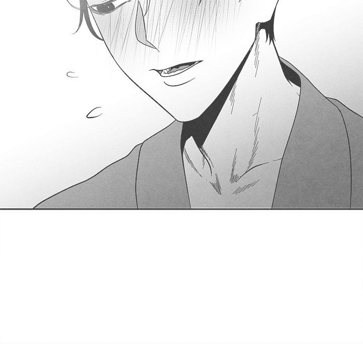 [韩国漫画] 墓志铭 BL,剧情向#[78P]-7
