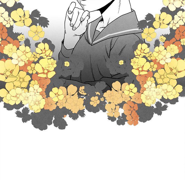 [韩国漫画] 墓志铭 BL,剧情向#[92P]-25
