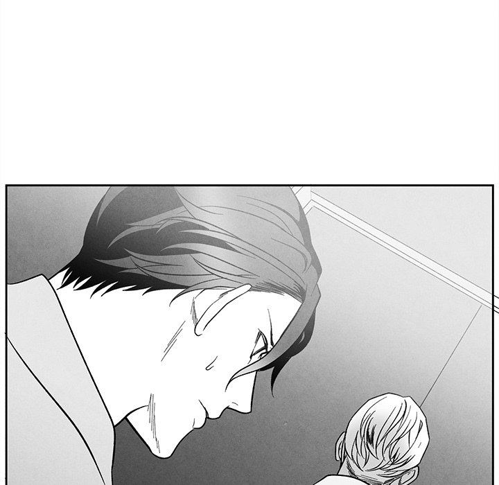 [韩国漫画] 墓志铭 BL,剧情向#[92P]-44