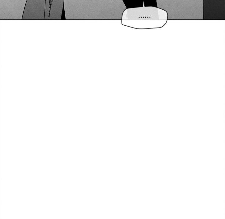 [韩国漫画] 墓志铭 BL,剧情向#[92P]-47