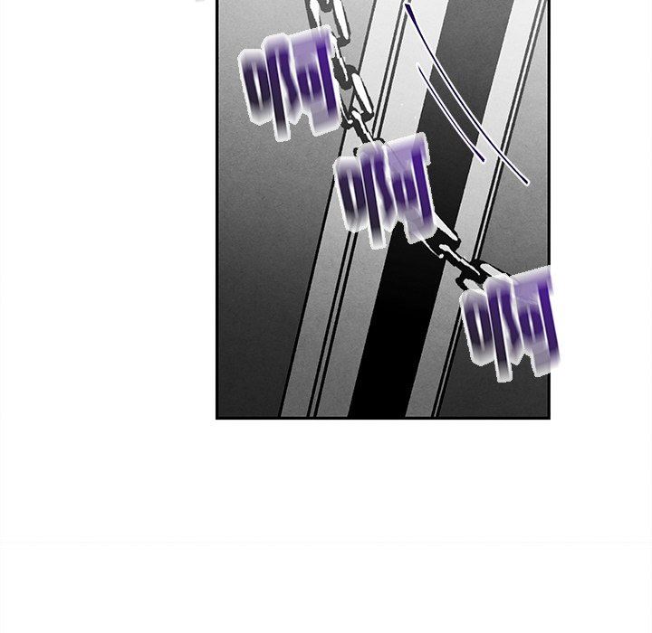 [韩国漫画] 墓志铭 BL,剧情向#[92P]-51