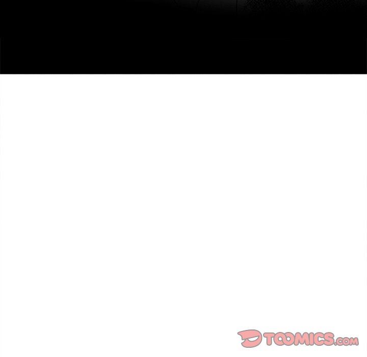 [韩国漫画] 墓志铭 BL,剧情向#[92P]-54
