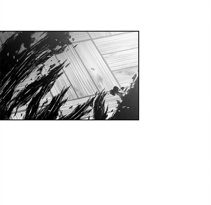[韩国漫画] 墓志铭 BL,剧情向#[92P]-81