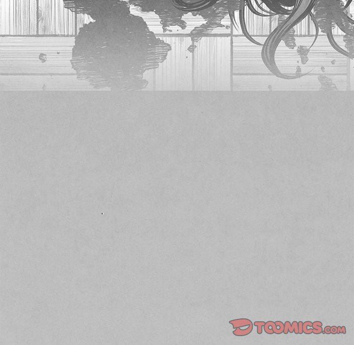 [韩国漫画] 墓志铭 BL,剧情向#[88P]-34
