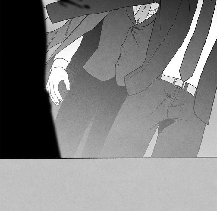 [韩国漫画] 墓志铭 BL,剧情向#[88P]-37
