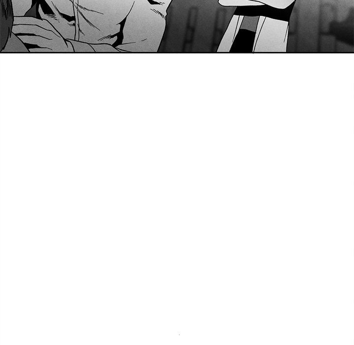 [韩国漫画] 墓志铭 BL,剧情向#[88P]-43