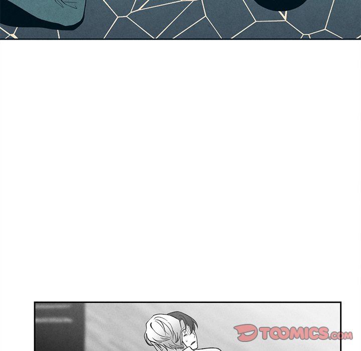 [韩国漫画] 墓志铭 BL,剧情向#[88P]-48
