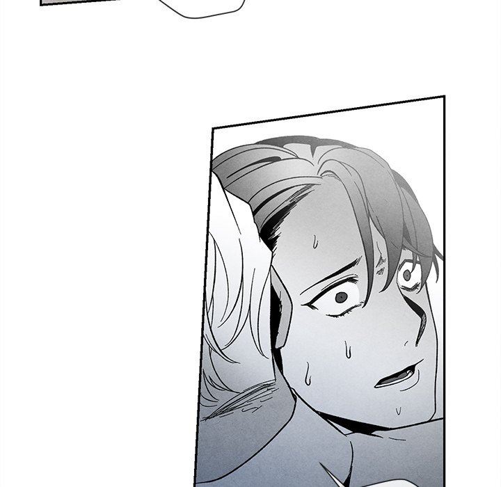 [韩国漫画] 墓志铭 BL,剧情向#[88P]-51