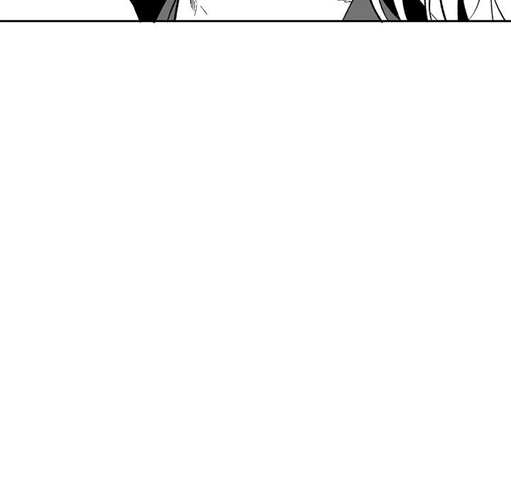 [韩国漫画] 墓志铭 BL,剧情向#[88P]-87