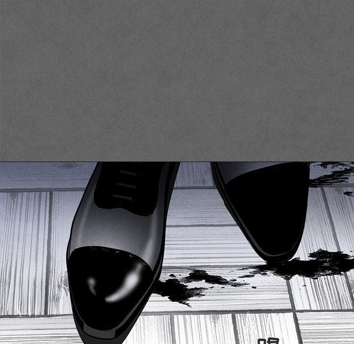 [韩国漫画] 墓志铭 BL,剧情向#[88P]-9