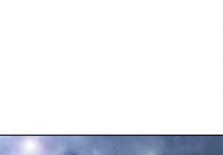 [韩国漫画] 墓志铭 BL,剧情向#[84P]-1