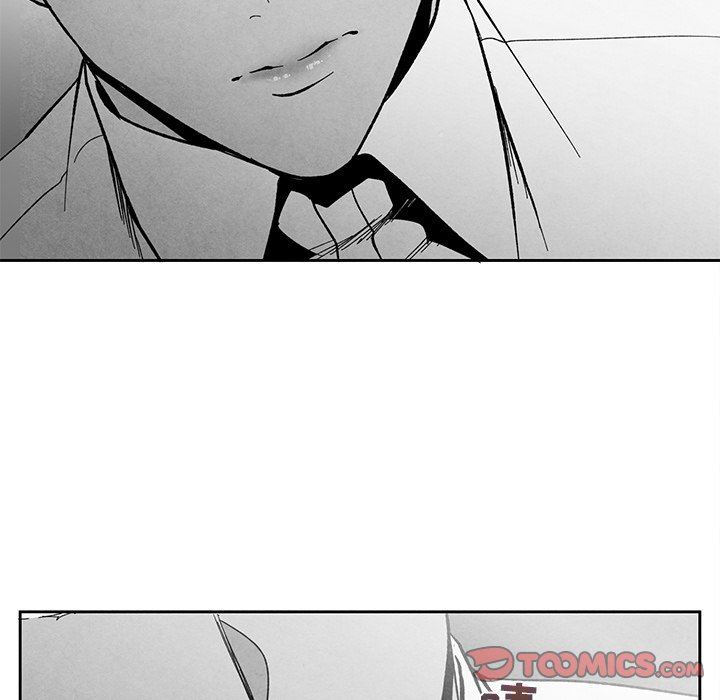 [韩国漫画] 墓志铭 BL,剧情向#[84P]-16