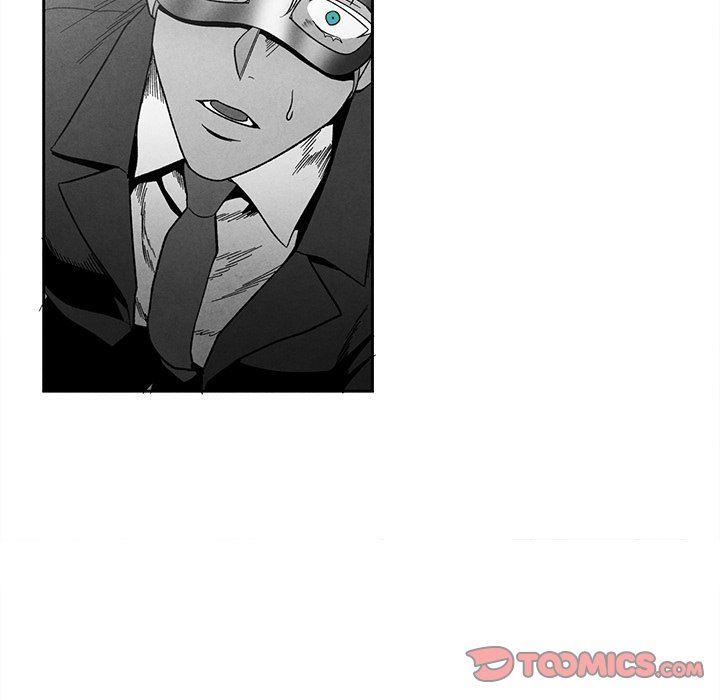 [韩国漫画] 墓志铭 BL,剧情向#[84P]-24