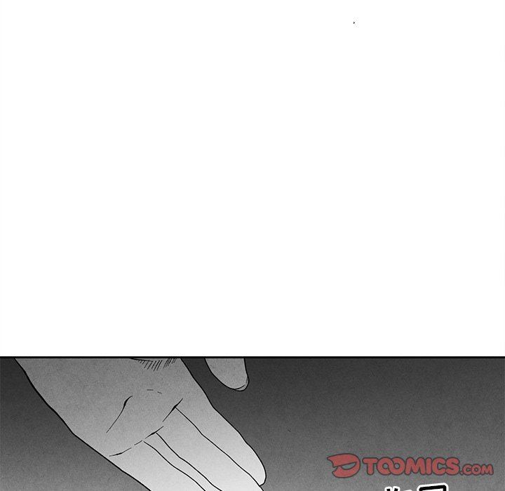 [韩国漫画] 墓志铭 BL,剧情向#[84P]-26