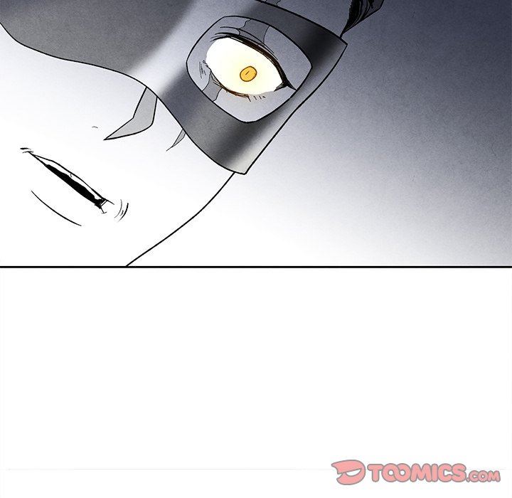 [韩国漫画] 墓志铭 BL,剧情向#[84P]-30