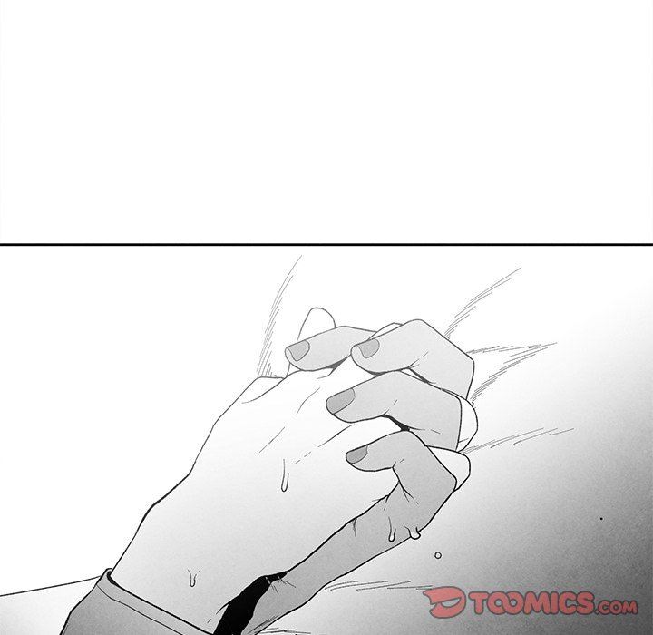 [韩国漫画] 墓志铭 BL,剧情向#[84P]-66