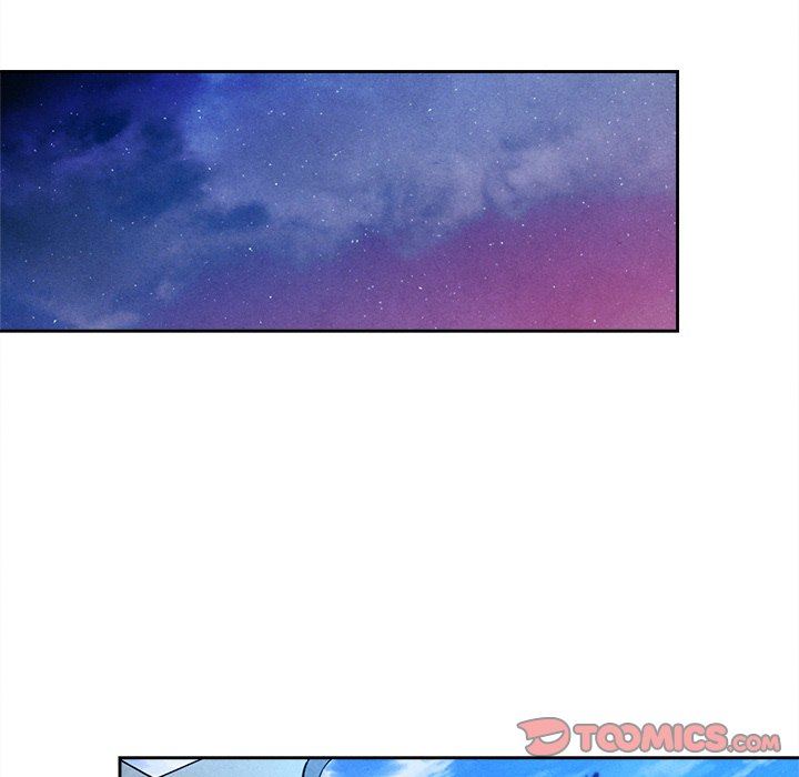 [韩国漫画] 墓志铭 BL,剧情向#[84P]-68